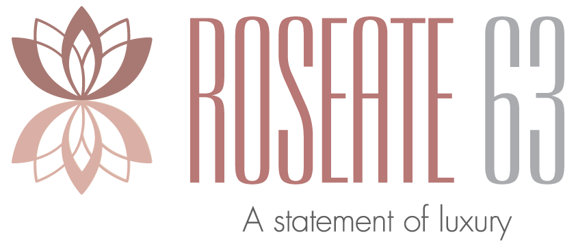 roseate63-logo